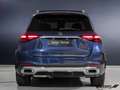 Mercedes-Benz GLE 450 GLE 450 d 4M AMG Standheizung/Pano/Airmatic/360 Blau - thumbnail 6