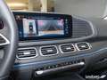 Mercedes-Benz GLE 450 GLE 450 d 4M AMG Standheizung/Pano/Airmatic/360 Blau - thumbnail 22