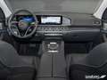 Mercedes-Benz GLE 450 GLE 450 d 4M AMG Standheizung/Pano/Airmatic/360 Blau - thumbnail 19