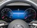 Mercedes-Benz GLE 450 GLE 450 d 4M AMG Standheizung/Pano/Airmatic/360 Blau - thumbnail 21