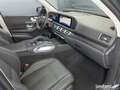 Mercedes-Benz GLE 450 GLE 450 d 4M AMG Standheizung/Pano/Airmatic/360 Blau - thumbnail 18