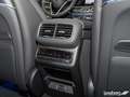 Mercedes-Benz GLE 450 GLE 450 d 4M AMG Standheizung/Pano/Airmatic/360 Blau - thumbnail 25