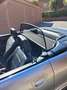 Audi Cabriolet 2.0 Plateado - thumbnail 17