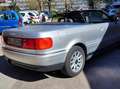 Audi Cabriolet 2.0 Argent - thumbnail 14