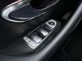 Mercedes-Benz E 200 AUT.|Pano|HUD|Widescreen|Carplay Grijs - thumbnail 14
