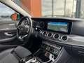 Mercedes-Benz E 200 AUT.|Pano|HUD|Widescreen|Carplay Grijs - thumbnail 28