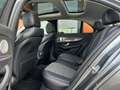 Mercedes-Benz E 200 AUT.|Pano|HUD|Widescreen|Carplay Grijs - thumbnail 5