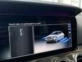 Mercedes-Benz E 200 AUT.|Pano|HUD|Widescreen|Carplay Grijs - thumbnail 25