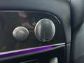 Mercedes-Benz E 200 AUT.|Pano|HUD|Widescreen|Carplay Grijs - thumbnail 13