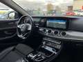 Mercedes-Benz E 200 AUT.|Pano|HUD|Widescreen|Carplay Grijs - thumbnail 36