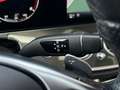 Mercedes-Benz E 200 AUT.|Pano|HUD|Widescreen|Carplay Grijs - thumbnail 18