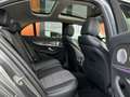 Mercedes-Benz E 200 AUT.|Pano|HUD|Widescreen|Carplay Grijs - thumbnail 27