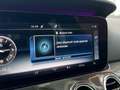 Mercedes-Benz E 200 AUT.|Pano|HUD|Widescreen|Carplay Grijs - thumbnail 20