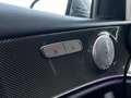 Mercedes-Benz E 200 AUT.|Pano|HUD|Widescreen|Carplay Grijs - thumbnail 15
