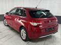 Citroen C4 1.6i VTi / 2012 / 97.000km.. - thumbnail 7