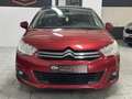 Citroen C4 1.6i VTi / 2012 / 97.000km.. - thumbnail 3