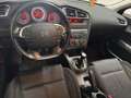 Citroen C4 1.6i VTi / 2012 / 97.000km.. - thumbnail 10