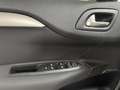 Citroen C4 1.6i VTi / 2012 / 97.000km.. - thumbnail 13