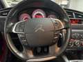 Citroen C4 1.6i VTi / 2012 / 97.000km.. - thumbnail 11