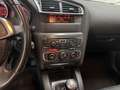 Citroen C4 1.6i VTi / 2012 / 97.000km.. - thumbnail 12
