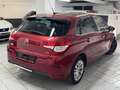 Citroen C4 1.6i VTi / 2012 / 97.000km.. - thumbnail 5
