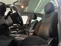 Citroen C4 1.6i VTi / 2012 / 97.000km.. - thumbnail 9