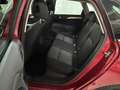 Citroen C4 1.6i VTi / 2012 / 97.000km.. - thumbnail 14