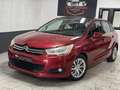 Citroen C4 1.6i VTi / 2012 / 97.000km.. - thumbnail 1