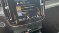 Volvo XC40 Plus Dark, T2 Geartronic Blauw - thumbnail 16