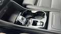 Volvo XC40 Plus Dark, T2 Geartronic Blauw - thumbnail 19