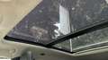 Volvo XC40 Plus Dark, T2 Geartronic Blauw - thumbnail 17
