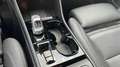 Volvo XC40 Plus Dark, T2 Geartronic Blauw - thumbnail 20