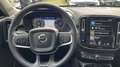 Volvo XC40 Plus Dark, T2 Geartronic Blu/Azzurro - thumbnail 12