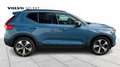 Volvo XC40 Plus Dark, T2 Geartronic Blu/Azzurro - thumbnail 5