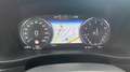 Volvo XC40 Plus Dark, T2 Geartronic Blu/Azzurro - thumbnail 13