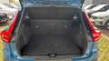 Volvo XC40 Plus Dark, T2 Geartronic Blu/Azzurro - thumbnail 11