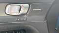 Volvo XC40 Plus Dark, T2 Geartronic Blauw - thumbnail 21