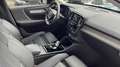 Volvo XC40 Plus Dark, T2 Geartronic Blu/Azzurro - thumbnail 8