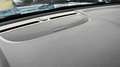 Volvo XC40 Plus Dark, T2 Geartronic Blauw - thumbnail 18