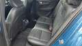 Volvo XC40 Plus Dark, T2 Geartronic Blu/Azzurro - thumbnail 10