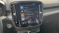Volvo XC40 Plus Dark, T2 Geartronic Blu/Azzurro - thumbnail 14