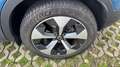 Volvo XC40 Plus Dark, T2 Geartronic Blu/Azzurro - thumbnail 15