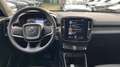Volvo XC40 Plus Dark, T2 Geartronic Blu/Azzurro - thumbnail 9