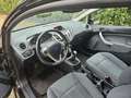 Ford Fiesta 1.4 Trend Airco Zwart - thumbnail 8