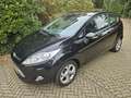 Ford Fiesta 1.4 Trend Airco Zwart - thumbnail 3