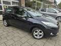 Ford Fiesta 1.4 Trend Airco Zwart - thumbnail 2
