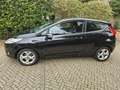 Ford Fiesta 1.4 Trend Airco Zwart - thumbnail 5