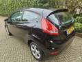 Ford Fiesta 1.4 Trend Airco Zwart - thumbnail 6