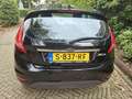 Ford Fiesta 1.4 Trend Airco Zwart - thumbnail 7