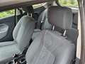 Ford Fiesta 1.4 Trend Airco Zwart - thumbnail 9